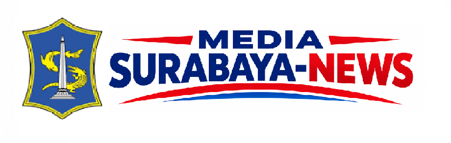 Media Surabaya News