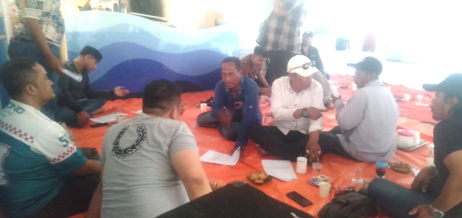 Ormas SATRIA Mengingatkan Walikota Surabaya Tidak Sekedar Menyalahkan Jukir Tetapi Juga Berbenah di Instansi Terkait Terkait Parkir Non Tunai.